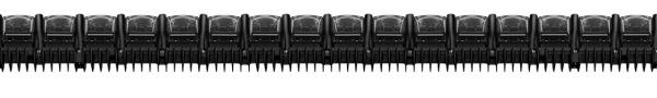 Rigid Industries 250413