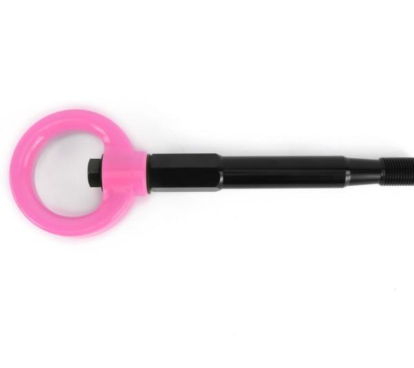Perrin Performance PSP-BDY-250HP