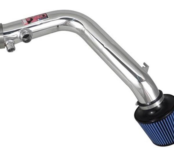 Injen SP3027P