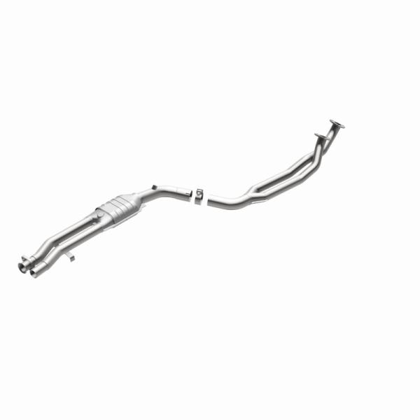 Magnaflow 23802