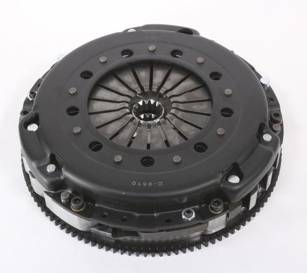 DKM Clutch MS-006-075