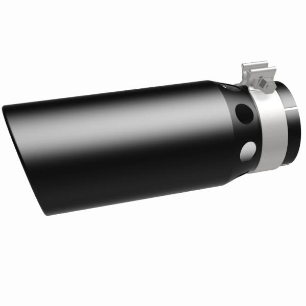 Magnaflow 35220