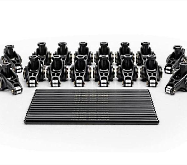 COMP Cams RPM1618-16