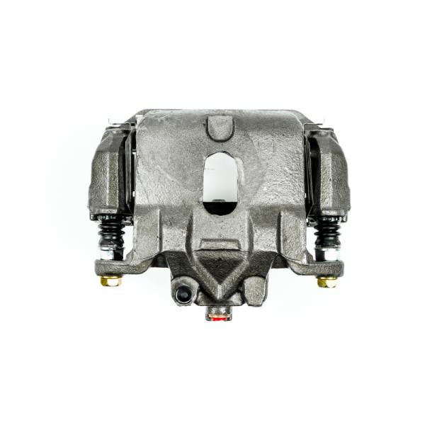 PowerStop L2806