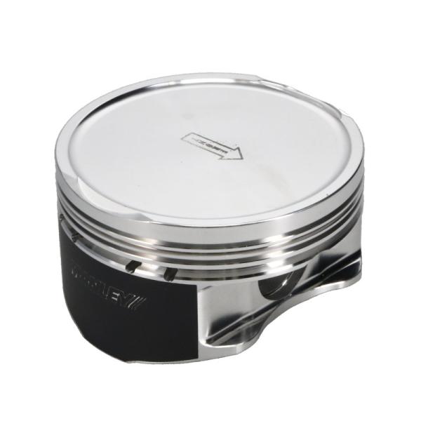 Manley Performance 597100CE-8