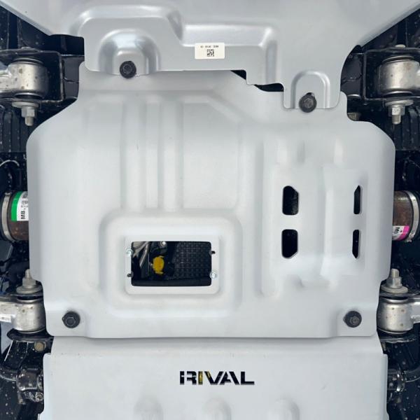 Rival USA 2333.1885.1.6