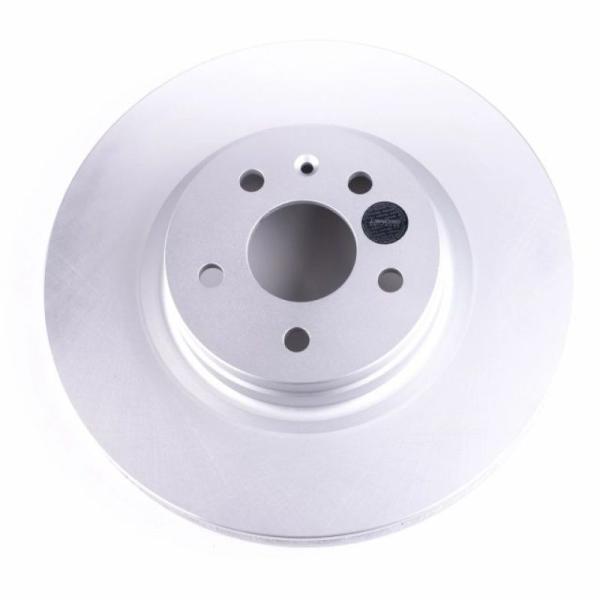 PowerStop AR84000EVC