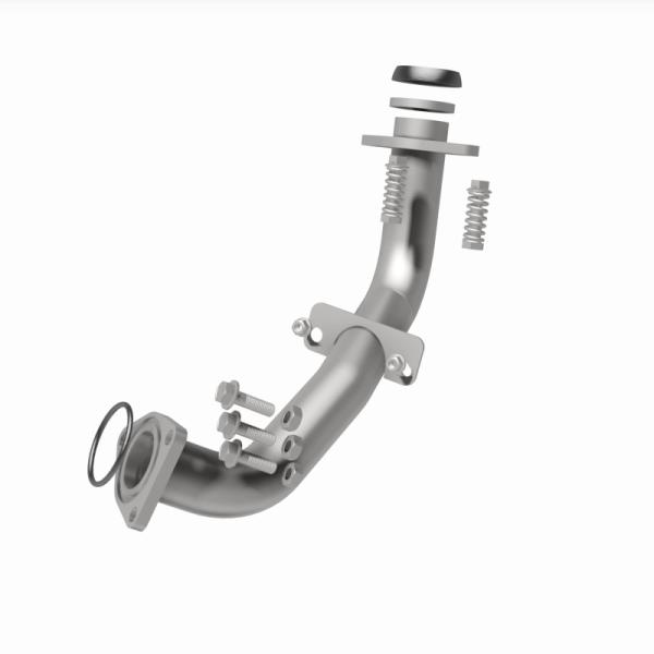 Magnaflow 107-0400