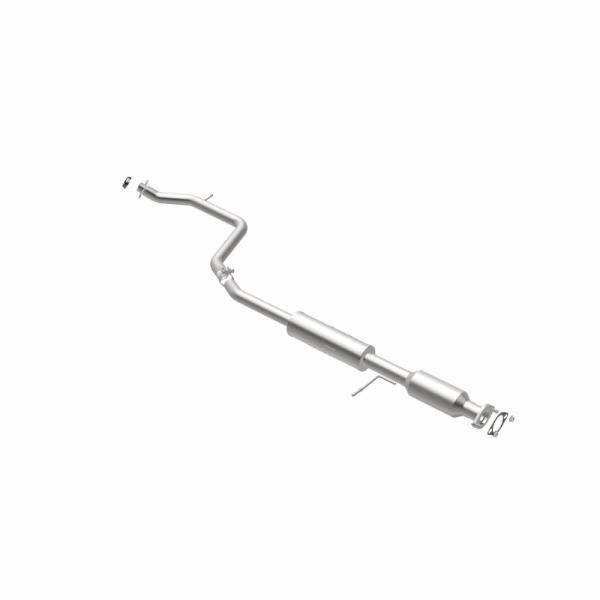 MAG Converter Direct Fit Magnaflow 5571886