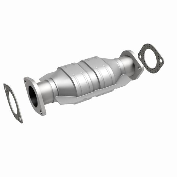 Magnaflow 49485