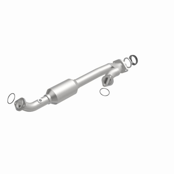Magnaflow 5592211