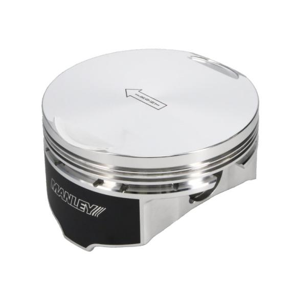 Manley Performance 597220CE-8
