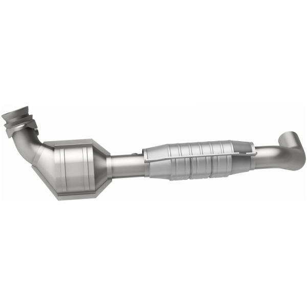 Magnaflow 93664
