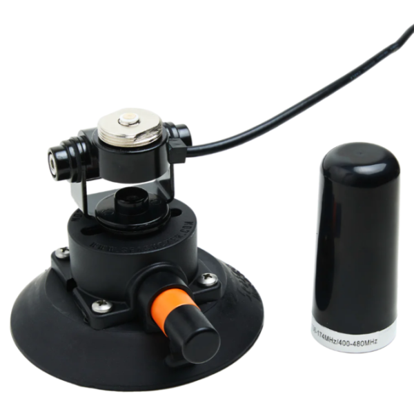 SeaSucker SM6171