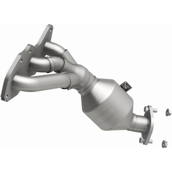 Magnaflow 51820