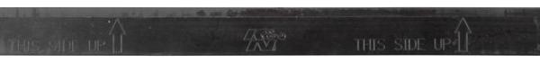 KN Cabin Air Filters K&N Engineering VF5000