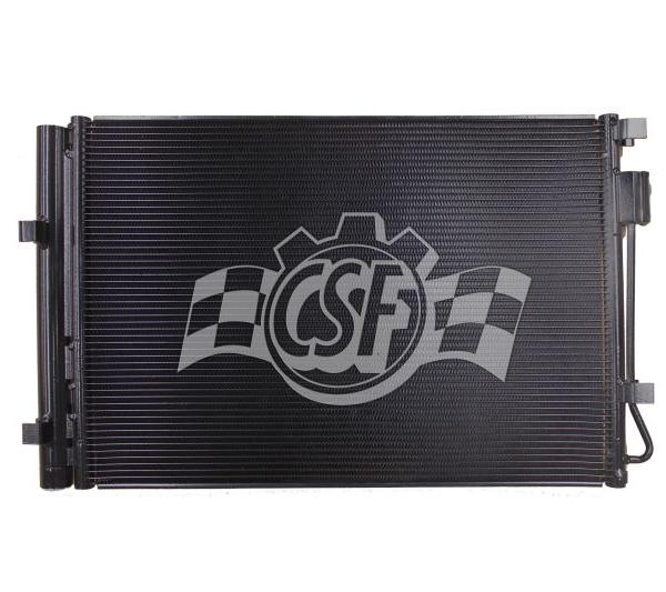 CSF 10716