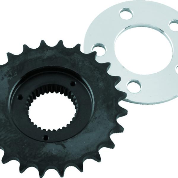 TwinPower 490510
