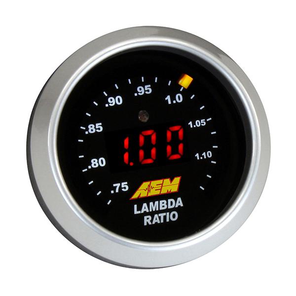 AEM 30-4110