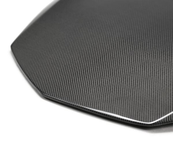 Anderson Composites AC-HDS17CHCAMZL-OE