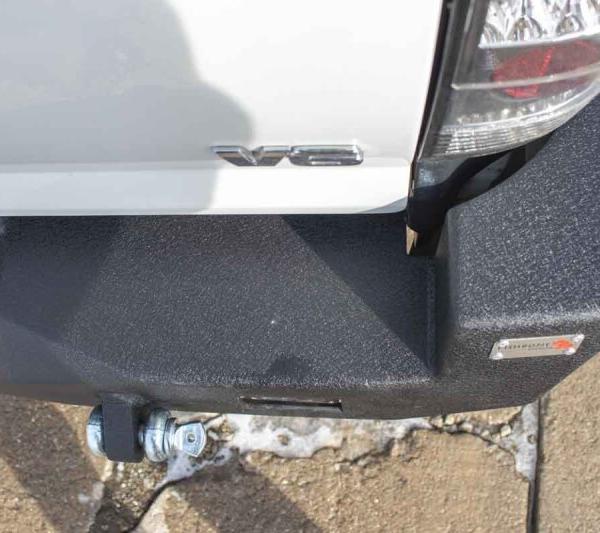 Fishbone Offroad FB22298