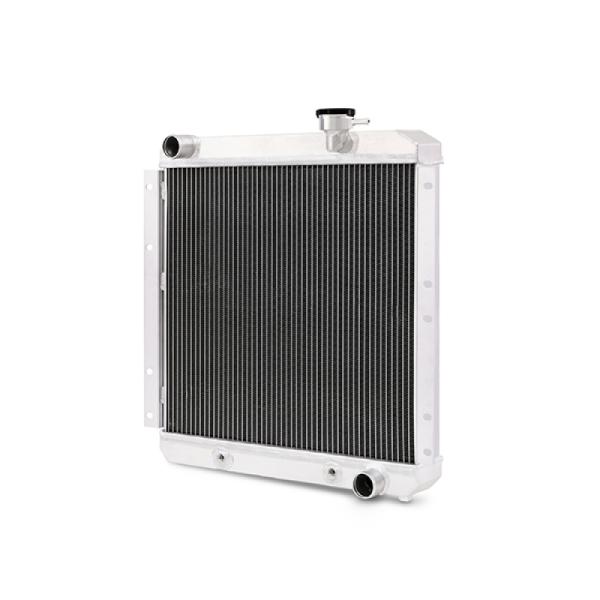 Mishimoto MMRAD-LCR-58X