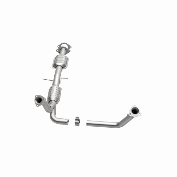 Magnaflow 49945