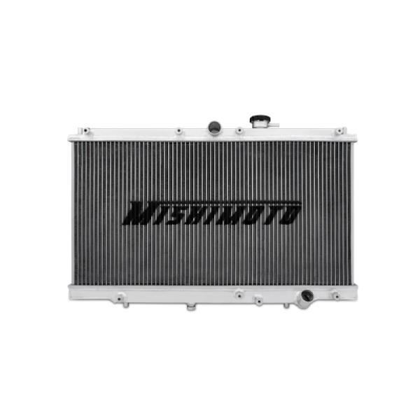 Mishimoto MMRAD-PRE-97