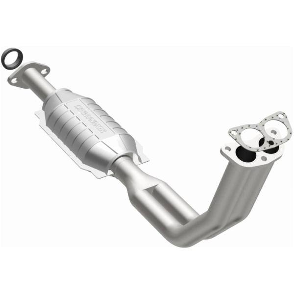 MAG Converter Direct Fit Magnaflow 22618