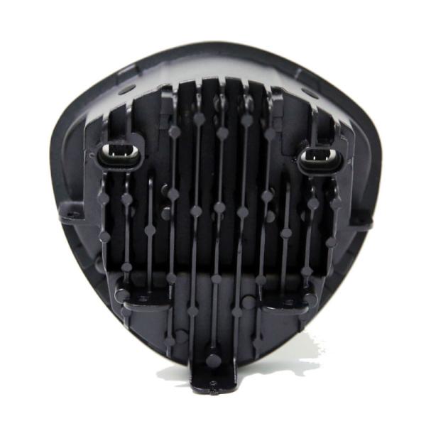 ORACLE Lighting 6916-001