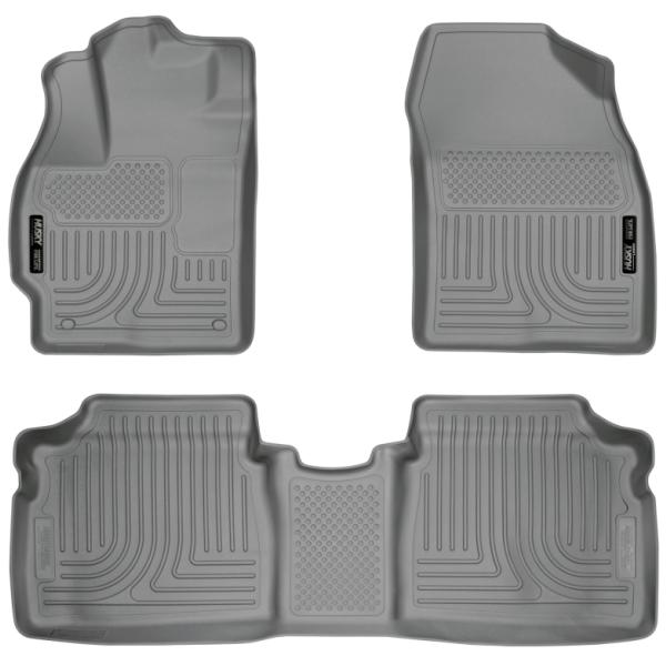 Husky Liners 98922
