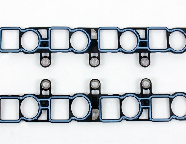 CG Intake Gaskets Cometic Gasket C5183