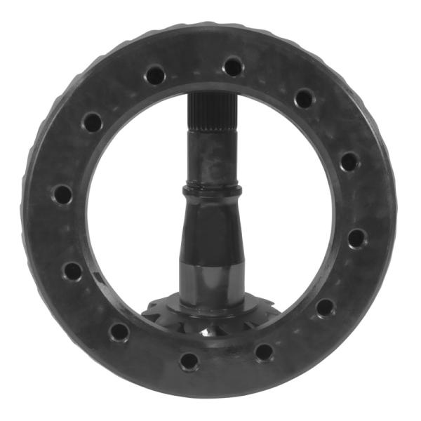 Yukon Gear & Axle YG GM9.5-373-12B