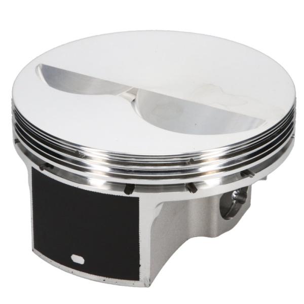 JE Pistons 258030