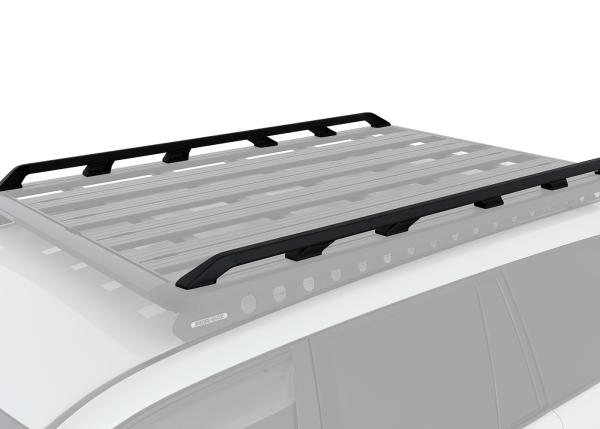 Rhino-Rack 61011