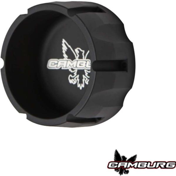 Camburg CAM-010032