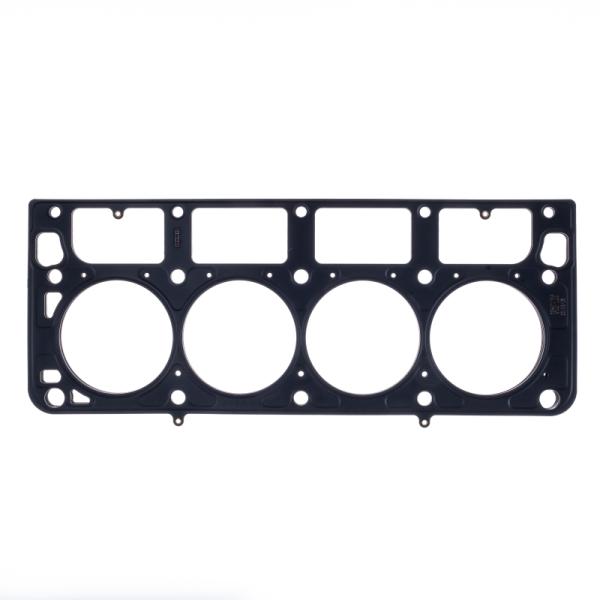 Cometic Gasket C5505-066