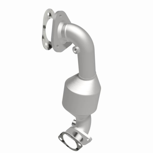 MAG Converter Direct Fit Magnaflow 551017