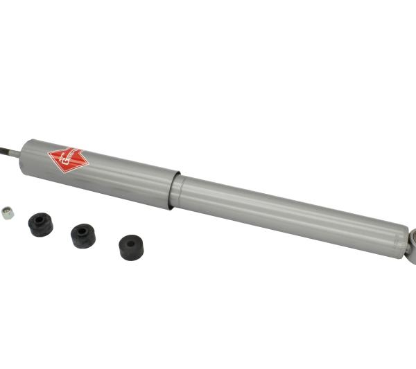 KYB KG54336