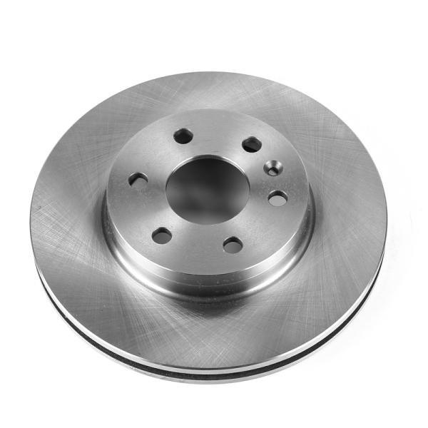 PowerStop AR82188