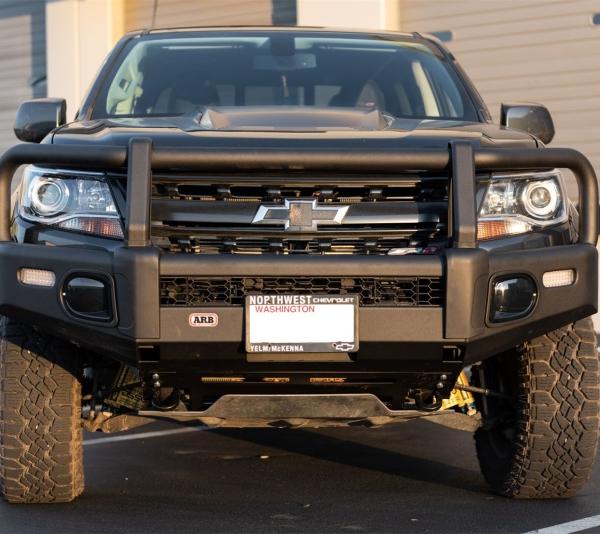 ARB 3462060K