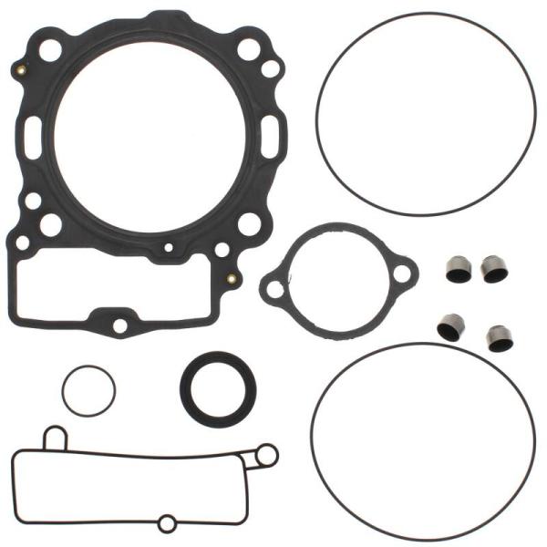 Vertex Pistons 810331