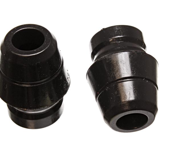 Energy Suspension 2.9101G