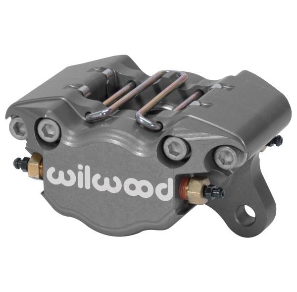 Wilwood 120-9688-LP
