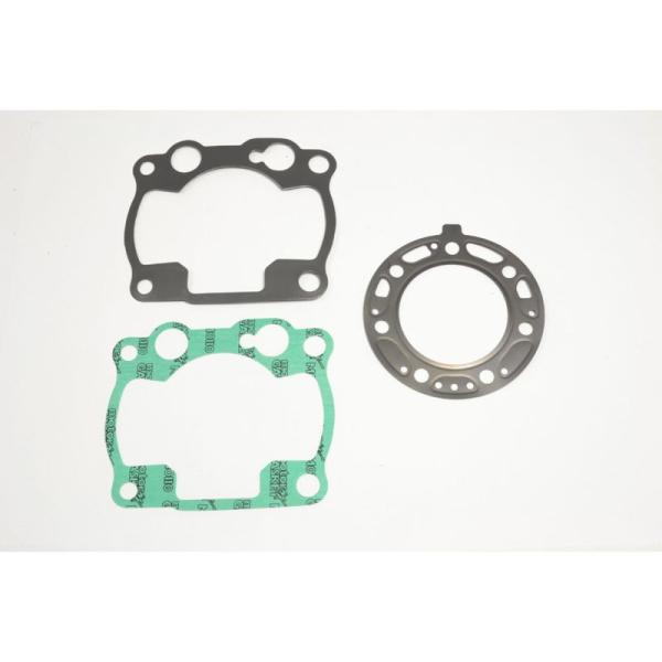 Athena R2506-011