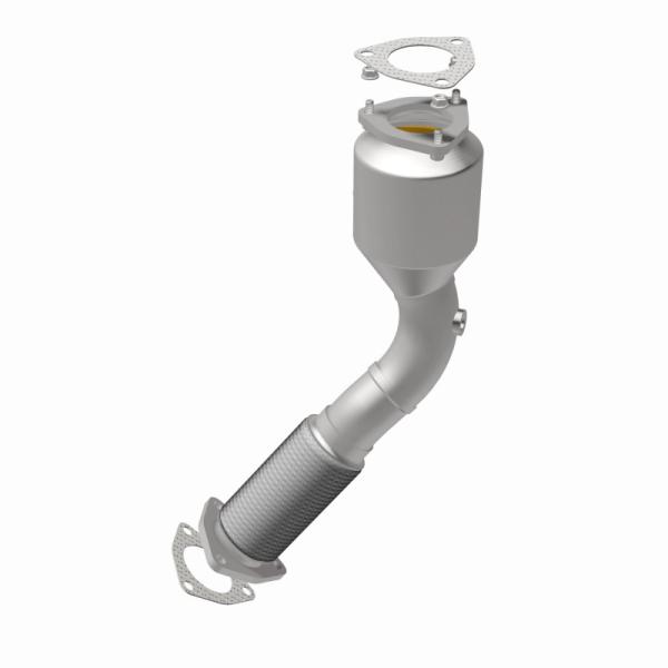 MAG Converter Direct Fit Magnaflow 52366