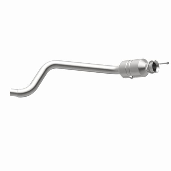 Magnaflow 52003