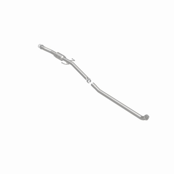 MAG Converter Direct Fit Magnaflow 457031