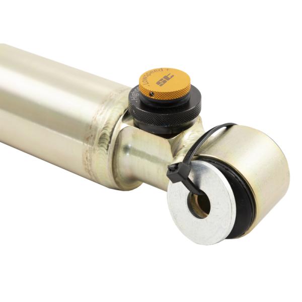 ST Suspensions 1820220812