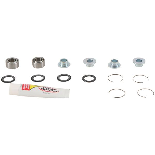 Pivot Works PWSHK-T09-000